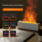 Firefly Oasis Diffuser
