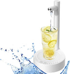 Smart 5 Gallon Water Dispenser