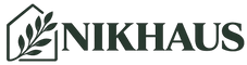 Nikhaus.com - Home