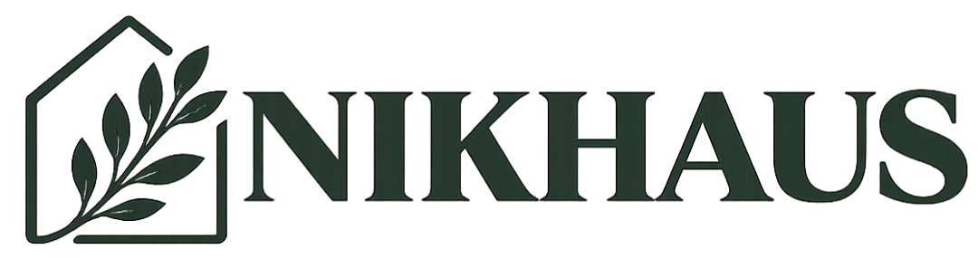 Nikhaus.com